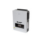 Інвертор ALLURE PRIME  VICTOR MAX-10,2kW PLUS
